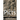The Picts