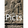 The Picts