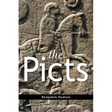 The Picts