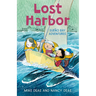 Lost Harbor