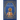 Apodictic Treatises on the Procession of the Holy Spirit