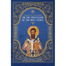 Apodictic Treatises on the Procession of the Holy Spirit
