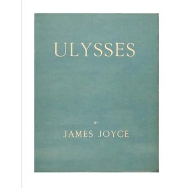 Ulysses