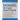 Information My Family Needs to Know (Folder - Simple 1-2-3 Kit)