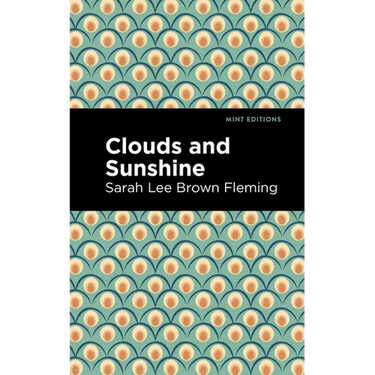 Clouds and Sunshine