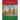 Red Coats to Red Roses: LOYALLY THEY SERVED: The History of the Queen's Lancashire Regiment - Volume I (1689-1801)