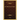 The Philocalia of Origen