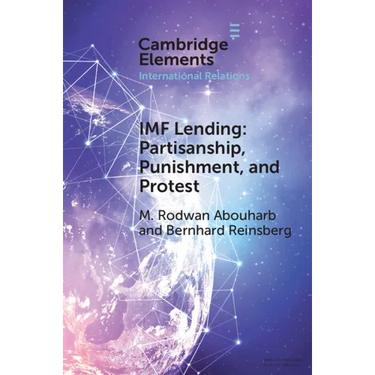 IMF Lending