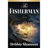 The Fisherman