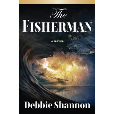 The Fisherman