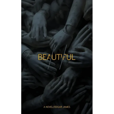 Beautiful