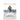 Ready Set Next: Moving Forward by Embracing Your Past & Empowering Your Future