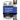 Residential Ventilation Handbook V3