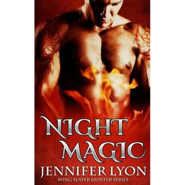 Night Magic