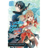 Sword Art Online RE: Aincrad, Vol. 4 (Manga): Volume 4