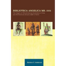 Biblioteca Angelica Ms. 1551: The Origins of Ethnohistorical Illustration of Asia and the Americas Around 1600 in Rome, Transactions, American Philoso