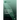 Biomedical Sensing and Imaging