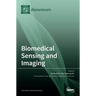 Biomedical Sensing and Imaging