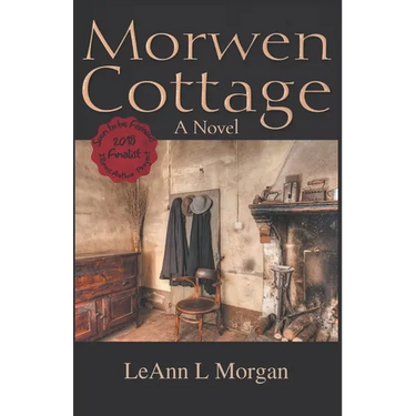 Morwen Cottage