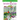 Creative Haven Spectacular Spring Scenes Color by Number