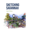 Sketching Savannah