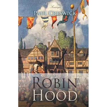 Robin Hood
