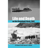 Life and Death on the Greenland Patrol, 1942