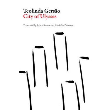 City of Ulysses