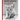 Walter Chandoha: Family Cats: From the Archive 1949-1962