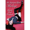 An Impractical Guide to Marriage