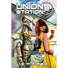 Guest Night on Union Station