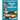How to Restore Classic Car Bodywork: New Updated & Revised Edition