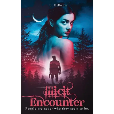Illicit Encounter