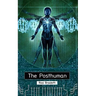The Posthuman
