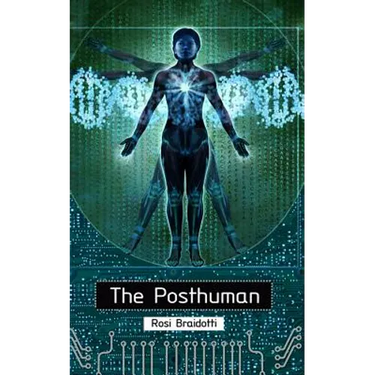 The Posthuman