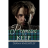 Promises to Keep