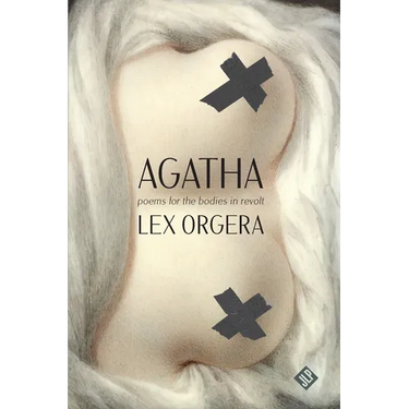 Agatha