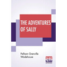 The Adventures Of Sally