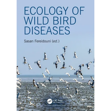 Ecology of Wild Bird Diseases