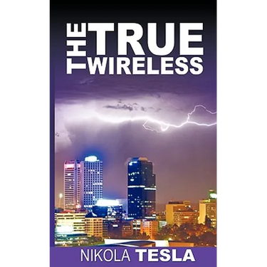True Wireless