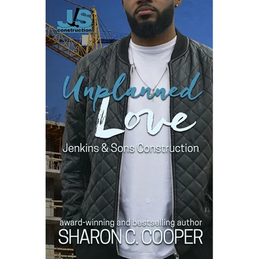 Unplanned Love