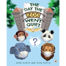 The Day The Zoo Went Quiet