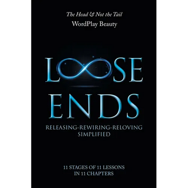Loose Ends: Releasing-Rewiring-Reloving Simplified