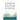 Responsive Web Design in Practice