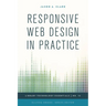 Responsive Web Design in Practice