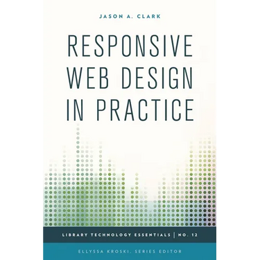 Responsive Web Design in Practice