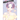 Cinderella Closet Vol. 5