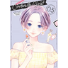 Cinderella Closet Vol. 5