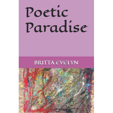 Poetic Paradise