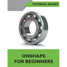 Onshape For Beginners
